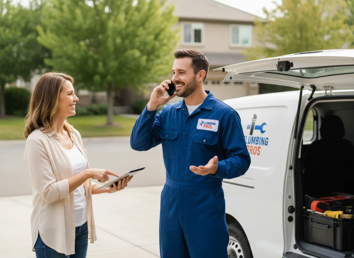 Water Heater Repair Harford, NY FAQs